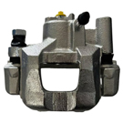 2004 Lexus ES330 Brake Caliper 1